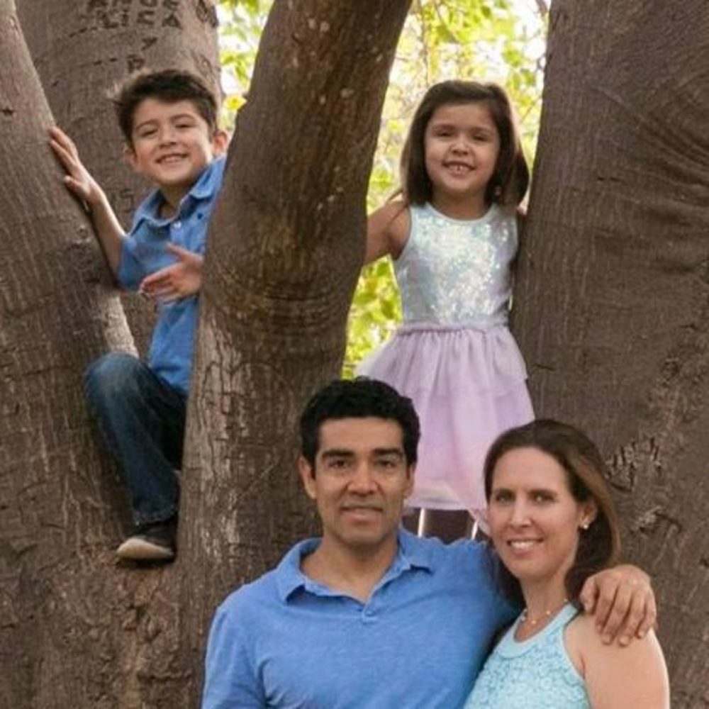 Meet your Posher, Kendra